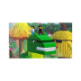 Гра Nintendo Lego Worlds, картридж (5051892210331)