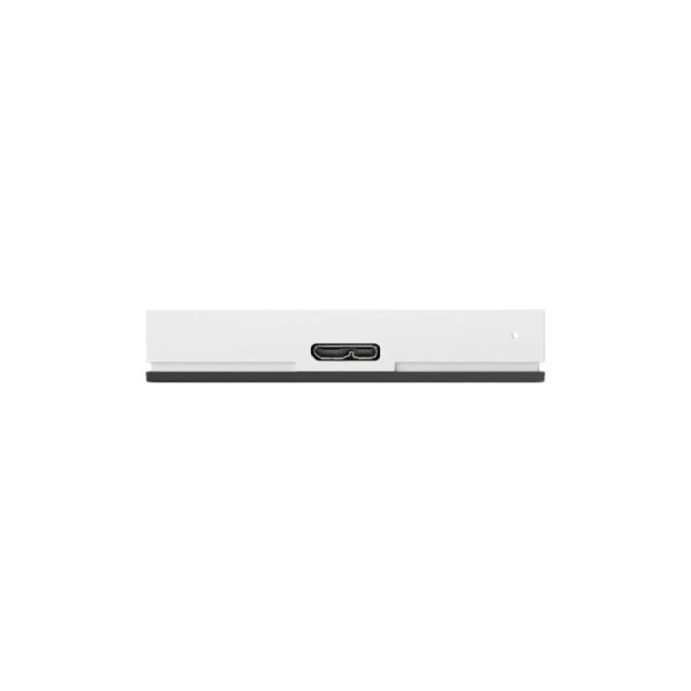 Зовнішній жорсткий диск 2.5" 5TB Game Drive for PlayStation 5 Seagate (STLV5000200)