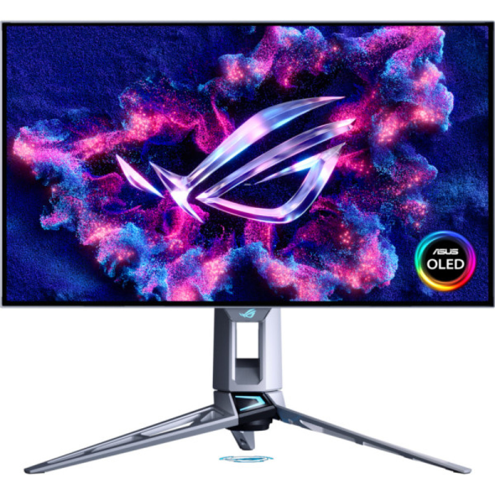 ASUS PG27AQWP-W (90LM0CF2-B01971)