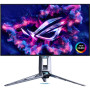 ASUS PG27AQWP-W (90LM0CF2-B01971)