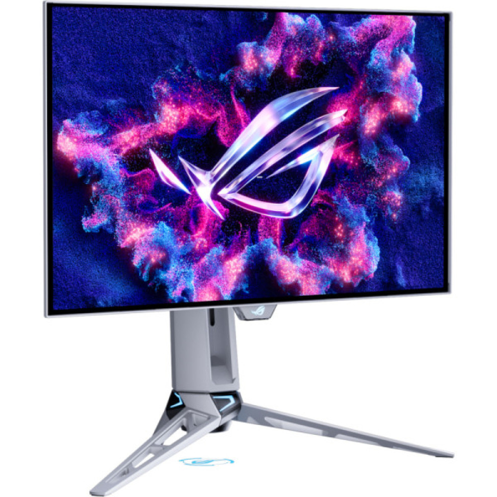 ASUS PG27AQWP-W (90LM0CF2-B01971)