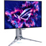 ASUS PG27AQWP-W (90LM0CF2-B01971)