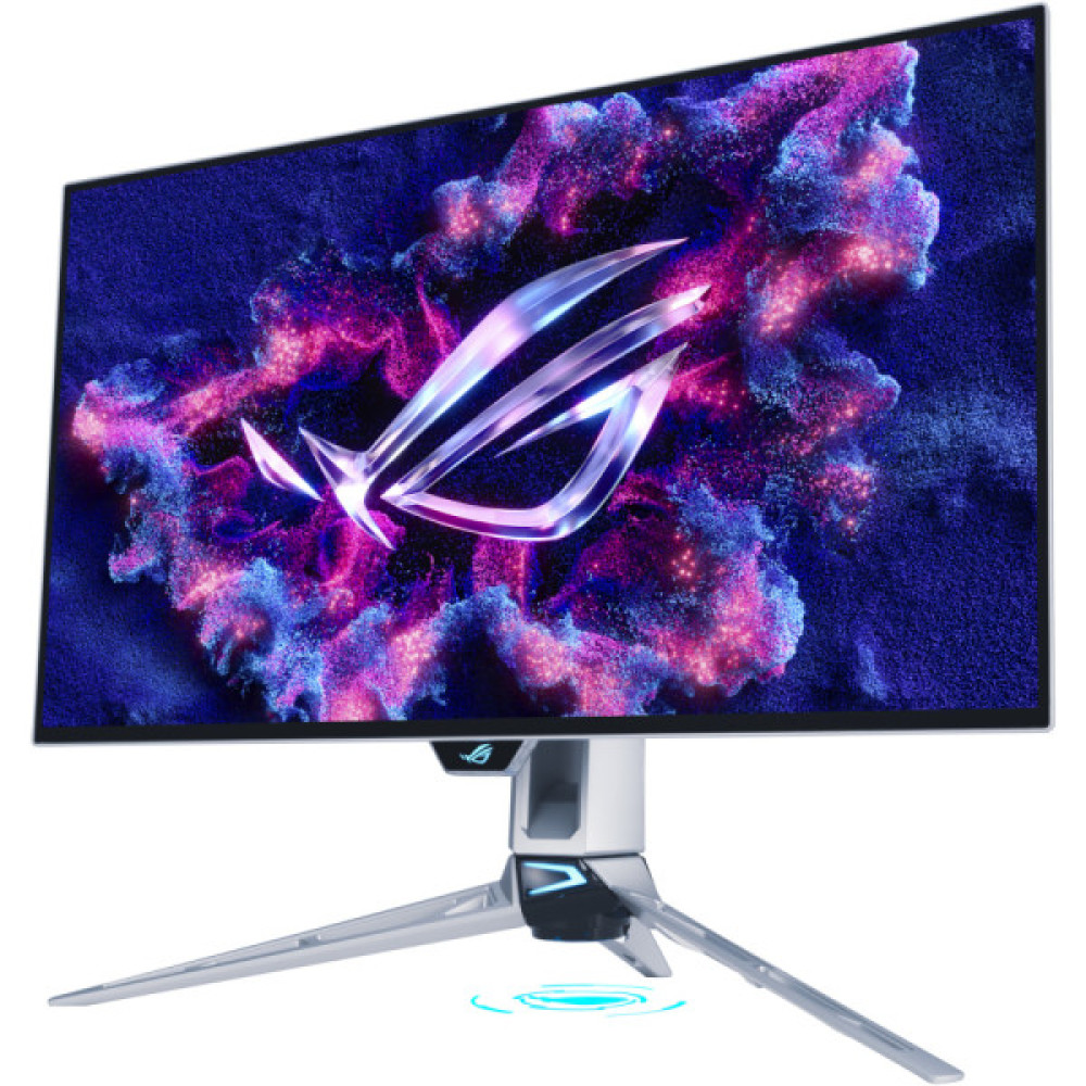 ASUS PG27AQWP-W (90LM0CF2-B01971)