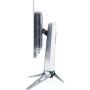 ASUS PG27AQWP-W (90LM0CF2-B01971)
