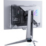 ASUS PG27AQWP-W (90LM0CF2-B01971)