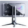 ASUS PG27AQWP-W (90LM0CF2-B01971)