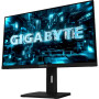 Монітор GIGABYTE G27Q3 Gaming Monitor
