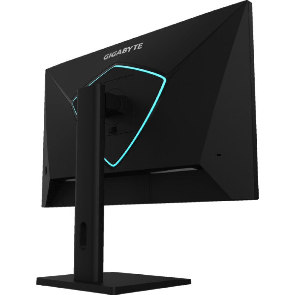 Монітор GIGABYTE G27Q3 Gaming Monitor