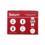 Машинка для чищення трикотажу Saturn ST-CC1545