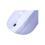 Машинка для чищення трикотажу Saturn ST-CC1545