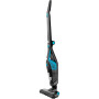 Пилосос ECG VT 7220 2in1 Simply Clean Пилосос ECG VT 7220 2in1 Simply Clean