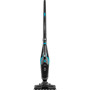 Пилосос ECG VT 7220 2in1 Simply Clean Пилосос ECG VT 7220 2in1 Simply Clean
