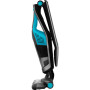 Пилосос ECG VT 7220 2in1 Simply Clean Пилосос ECG VT 7220 2in1 Simply Clean