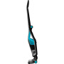 Пилосос ECG VT 7220 2in1 Simply Clean Пилосос ECG VT 7220 2in1 Simply Clean