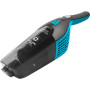 Пилосос ECG VT 7220 2in1 Simply Clean Пилосос ECG VT 7220 2in1 Simply Clean