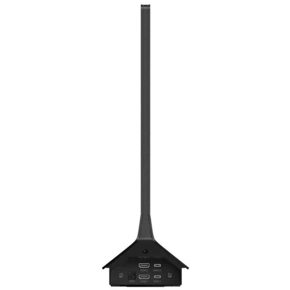 Монітор Philips 24B2D5300/00