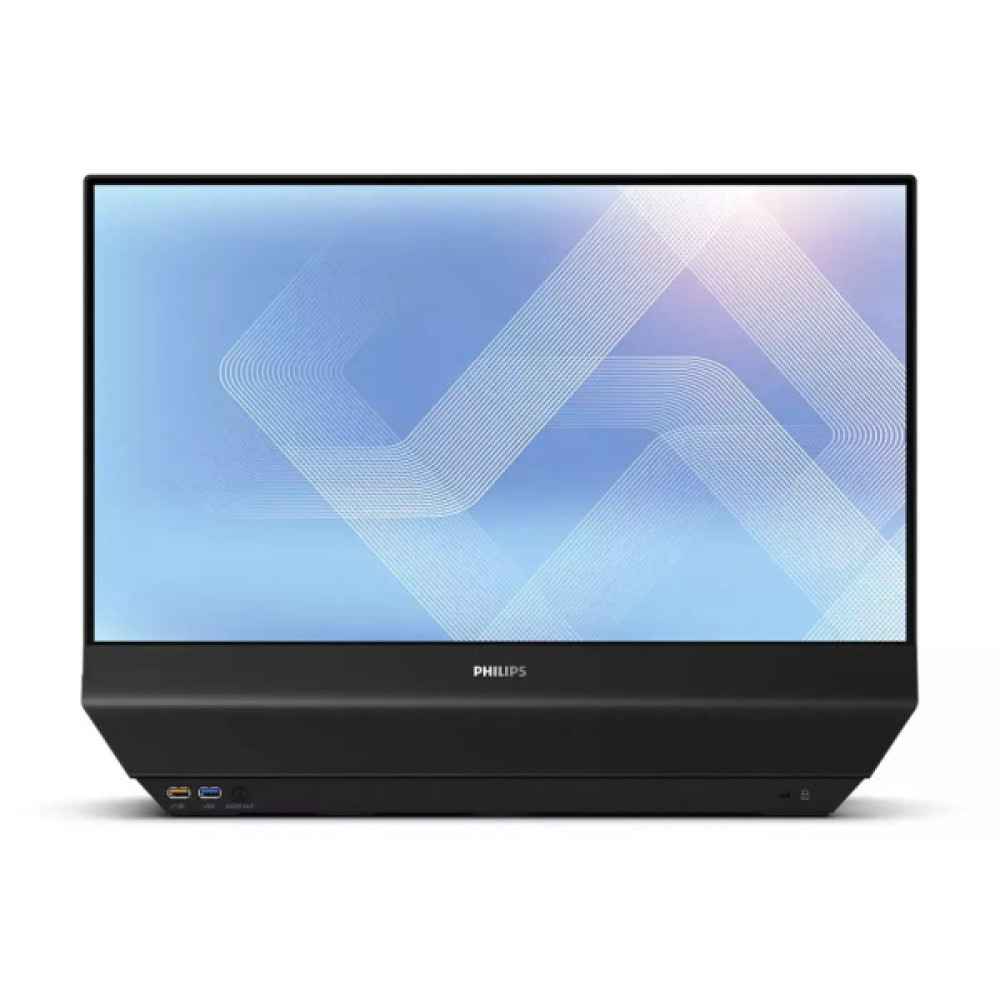Монітор Philips 24B2D5300/00