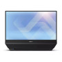 Монітор Philips 24B2D5300/00