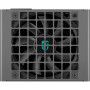 Блок живлення Deepcool 850W GamerStorm PS850P (R-PS850P-FE0B-JGEU)