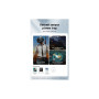 Кабель мультимедійний DisplayPort M to DisplayPort M 2.0m 8K60Hz blue Vention (HCELH)
