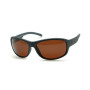 Окуляри для водія Road&Sport RL6003C (245093)