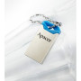 USB флеш накопичувач Apacer 32GB AH111 Blue RP USB2.0 (AP32GAH111U-1) USB флеш накопичувач Apacer 32GB AH111 Blue RP USB2.0 (AP32GAH111U-1)