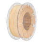 Пластик для 3D-принтера Creality PLA Hyper RFID 1кг, 1.75мм, skin (3301010464)