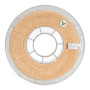 Пластик для 3D-принтера Creality PLA Hyper RFID 1кг, 1.75мм, skin (3301010464)