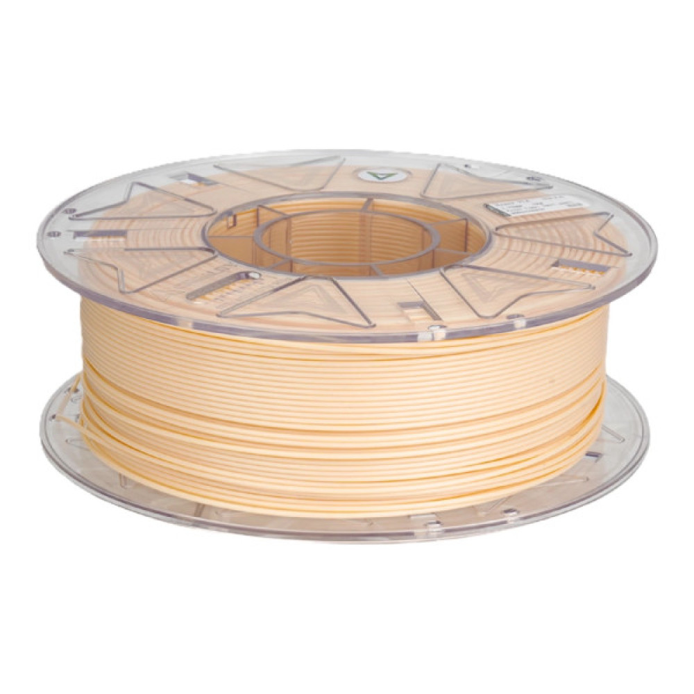 Пластик для 3D-принтера Creality PLA Hyper RFID 1кг, 1.75мм, skin (3301010464)
