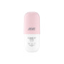 Спрей для очищення 2E PILL 140ml for office equipment +Microfibre 20 cm, white-pink (2E-SK140PN)