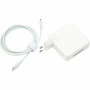 Блок живлення до ноутбуку PowerPlant APPLE 220V, 20V 87W 3A (USB-C) (AP87USBC) Блок живлення до ноутбуку PowerPlant APPLE 220V, 20V 87W 3A (USB-C) (AP87USBC)