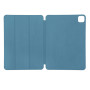 Чохол до планшета Armorstandart Smart Case iPad Pro 11 2024 Denim (ARM74642) Чохол до планшета Armorstandart Smart Case iPad Pro 11 2024 Denim (ARM74642)