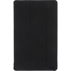Чохол до планшета Grand-X Samsung Galaxy Tab A 10.1 T515 Carbon Black (GCST515B)