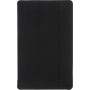Чохол до планшета Grand-X Samsung Galaxy Tab A 10.1 T515 Carbon Black (GCST515B) Чохол до планшета Grand-X Samsung Galaxy Tab A 10.1 T515 Carbon Black (GCST515B)