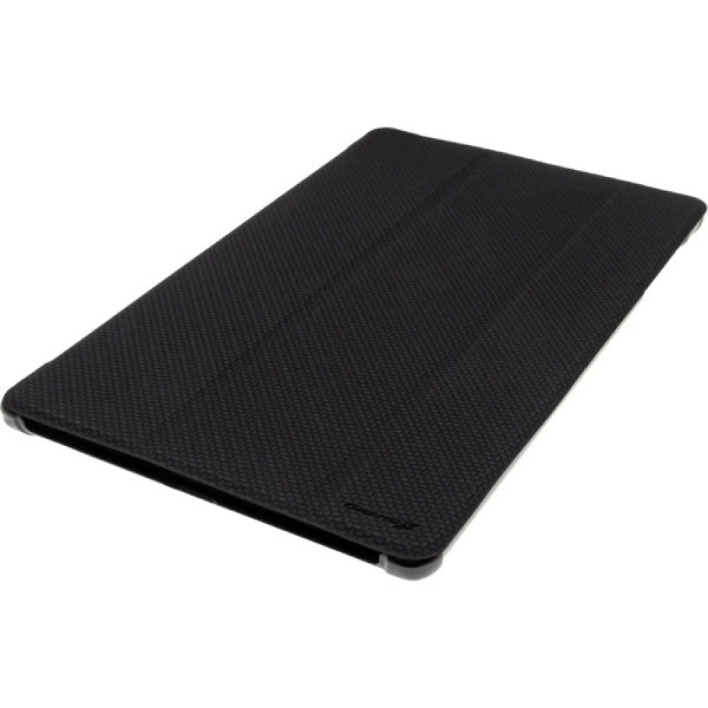 Чохол до планшета Grand-X Samsung Galaxy Tab A 10.1 T515 Carbon Black (GCST515B)
