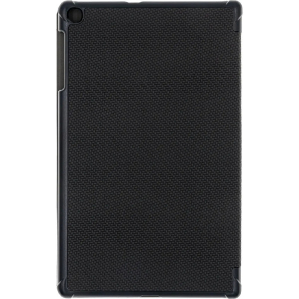 Чохол до планшета Grand-X Samsung Galaxy Tab A 10.1 T515 Carbon Black (GCST515B)