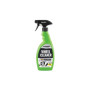 Автомобільний очисник WINSO Wheel Cleaner 750 мл (875113) Автомобільний очисник WINSO Wheel Cleaner 750 мл (875113)