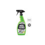 Автомобільний очисник WINSO Wheel Cleaner 750 мл (875113) Автомобільний очисник WINSO Wheel Cleaner 750 мл (875113)