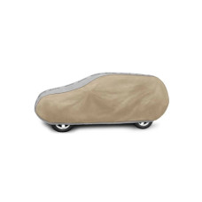 Тент автомобільний Kegel-Blazusiak "Optimal Garage" L SUV/off Road (5-4330-241-2092)