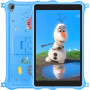 Планшет Blackview Tab 50 Kids 8" HD+ 3 / 64GB / WIFI Blue (6931548314035) Планшет Blackview Tab 50 Kids 8" HD+ 3 / 64GB / WIFI Blue (6931548314035)