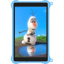 Планшет Blackview Tab 50 Kids 8" HD+ 3 / 64GB / WIFI Blue (6931548314035) Планшет Blackview Tab 50 Kids 8" HD+ 3 / 64GB / WIFI Blue (6931548314035)