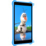 Планшет Blackview Tab 50 Kids 8" HD+ 3 / 64GB / WIFI Blue (6931548314035) Планшет Blackview Tab 50 Kids 8" HD+ 3 / 64GB / WIFI Blue (6931548314035)