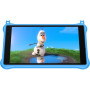 Планшет Blackview Tab 50 Kids 8" HD+ 3 / 64GB / WIFI Blue (6931548314035) Планшет Blackview Tab 50 Kids 8" HD+ 3 / 64GB / WIFI Blue (6931548314035)