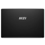 Ноутбук MSI Modern 15H AI (C1MOG-232XUA) Ноутбук MSI Modern 15H AI (C1MOG-232XUA)