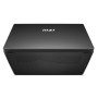 Ноутбук MSI Modern 15H AI (C1MOG-232XUA) Ноутбук MSI Modern 15H AI (C1MOG-232XUA)
