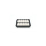 Повітряний фільтр для автомобіля Bosch F 026 400 305
