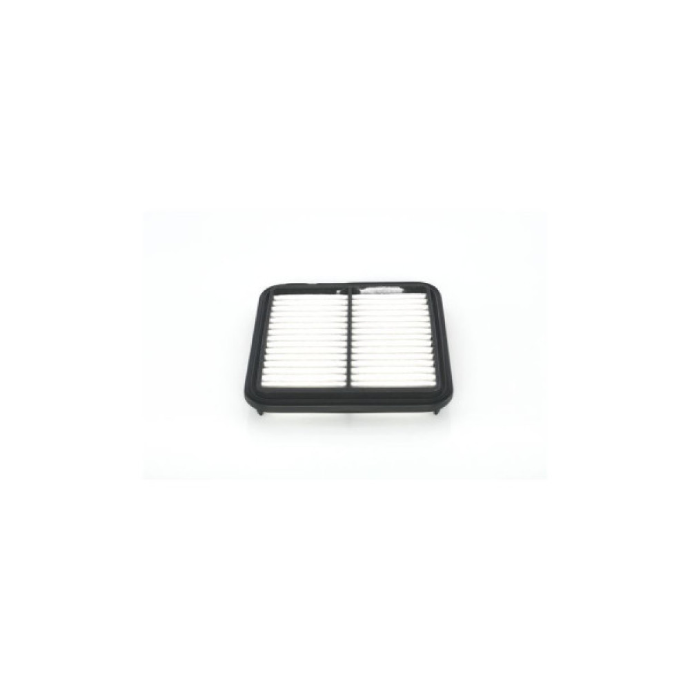 Повітряний фільтр для автомобіля Bosch F 026 400 305
