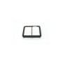 Повітряний фільтр для автомобіля Bosch F 026 400 305