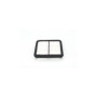 Повітряний фільтр для автомобіля Bosch F 026 400 305