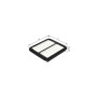 Повітряний фільтр для автомобіля Bosch F 026 400 305